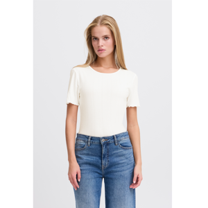 Ichi Cella Top